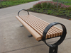 Bench Model 05-135 Bench Model 05-135