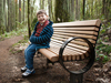 Bench Model 10-184 Bench Model 10-184