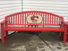 Bench Model 10-210 Bench Model 10-210