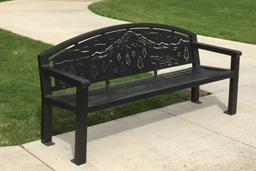 Benches Benches