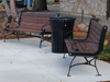 Benches Benches