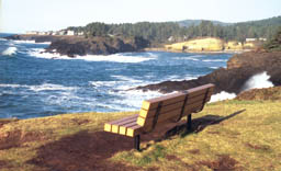 Bench Model 03-121 Bench Model 03-121