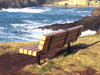 Bench Model 03-121 Bench Model 03-121