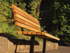 Bench Model 03-151 Bench Model 03-151