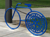 Bike Racks Bike Racks