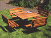 Tables Tables