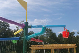 Mistical Super Splash Model 1800-101 Mistical Super Splash Model 1800-101