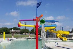 Mistical Super Splash Model 1800-101 Mistical Super Splash Model 1800-101