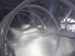 Spray Brl Model 1800-137 Spray Bridge Model 1800-137
