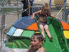 Theme Slides Theme Slides