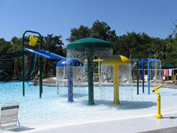 Bucket Tower Model 1800-45-2 Bucket Tower Model 1800-45-2