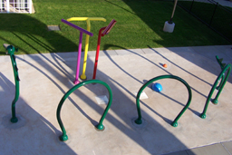 Sea Dragon Spray Model 1800-51 Sea Dragon Spray Model 1800-51