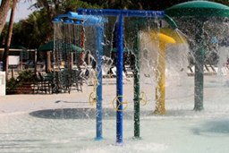 Water Wall Model 1800-55_wheel Water Wall Model 1800-55_wheel