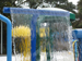 Water Wall Water Wall