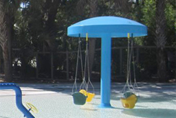 Baby Bouncer Model 1800-67 Baby Bouncer Model 1800-67