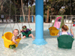 Baby Bouncer Model 1800-67 Baby Bouncer Model 1800-67