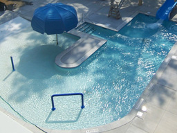 Spray Curtain Model 1800-68_wheel Spray Curtain Model 1800-68_wheel