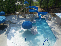 Spray Curtain Model 1800-68_wheel Spray Curtain Model 1800-68_wheel