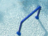 Interactive Spray Curtain Interactive Spray Curtain