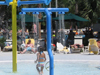 Misty Spray Model 1800-69-4 Misty Spray Model 1800-69-4