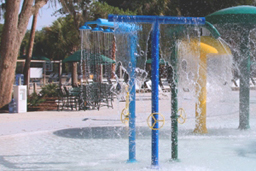 Misty Spray Model 1800-69-4_wheel Misty Spray Model 1800-69-4_wheel