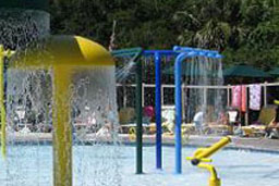 Misty Spray Model 1800-69-4_wheel Misty Spray Model 1800-69-4_wheel