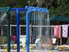 Misty Spray Model 1800-69-4 Misty Spray Model 1800-694