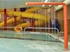 Water Curtain Water Curtain