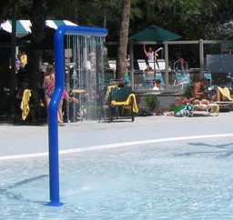 Water Curtain - Bent Model 1800-70-2_bent Water Curtain - Bent Model 1800-70-2_bent