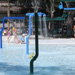 Spray Pole Model 1800-78 Spray Pole Model 1800-78