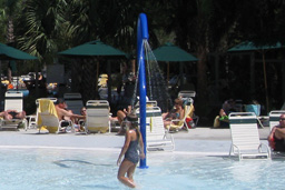 Angled Spray Pole Model 1800-86_bent_wheel Angled Spray Pole Model 1800-86_bent_wheel