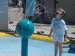 Spray Orb Model 1800-87 Spray Orb Model 1800-87