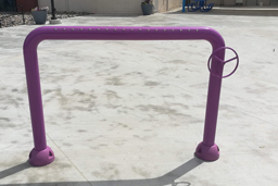 Double Spray Curtain Model 1800-95_wheel Double Spray Curtain Model 1800-95_wheel