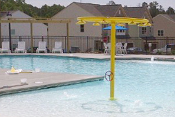 Misty Spray Circle Model 1800-96_wheel Misty Spray Circle Model 1800-96_wheel