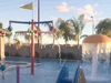 Spray Park Model 2518 Spray Park Model 2518