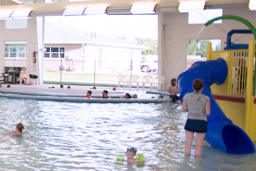 Water Play Structure Model 2702-106 Water Play Structure Model 2702-106