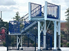 Jump Towers Jump Towers