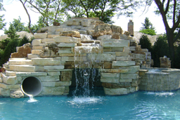 Landscape & Hillside Slide Model: Tri-Valley Landscape & Hillside Slide Model: Tri-Valley