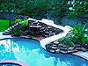 Model: Gorden Landscape & Hillside Slide Model: Gorden