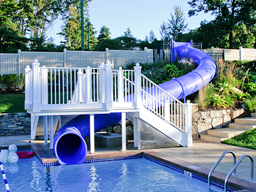 Landscape & Hillside Slide Model: Worcester Landscape & Hillside Slide Model: Worcester