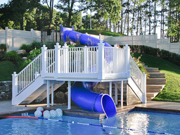 Landscape & Hillside Slide Model: Worcester Landscape & Hillside Slide Model: Worcester