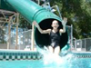 Pool Slides Pool Slides