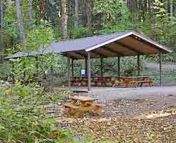 Wrangell Mountain Series Model 98-W24044-4T Wrangell Mountain Series Model 98-W24044-4T