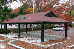 Appalachian Mountain Series Click to Visit the Appalachian Mountain Series