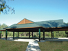 Appalachian Mountain Series Model 98-D52072-6T Appalachian Mountain Series Model 98-D52072-6T