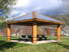 Catskill Mountain Series Catskill Mountain Series