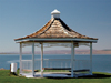 Ruby Mountain Pavilion Series Model 98-122 Ruby Mountain Pavilion Series Model 98-122