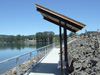 Sentinel Mountain Furniture Shelters
