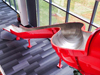 Stainless Steel Dry Slide Model SS-A1006 Stainless Steel Dry Slide Model SS-A1006