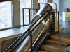 Stainless Steel Dry Slide Model SS-A1021 Stainless Steel Dry Slide Model SS-A1021